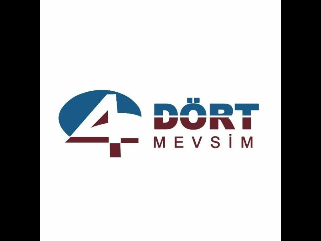Çayırova Dört Mevsim Halı Yıkama